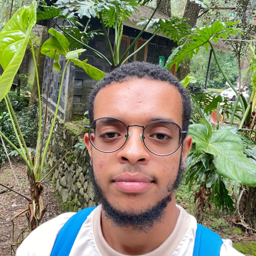 Abdella A. profile photo