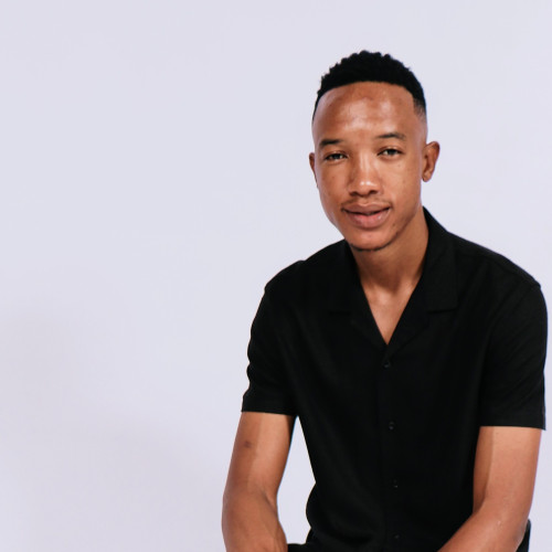 Vusimuzi N.