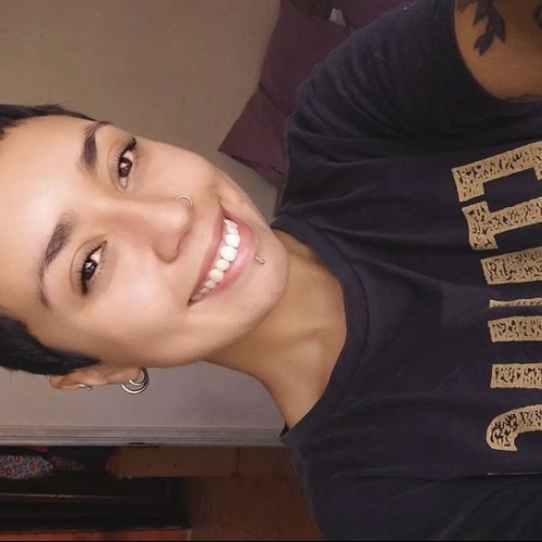 Daniela O.