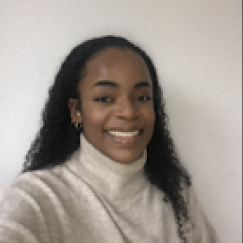 Talissa M. profile photo