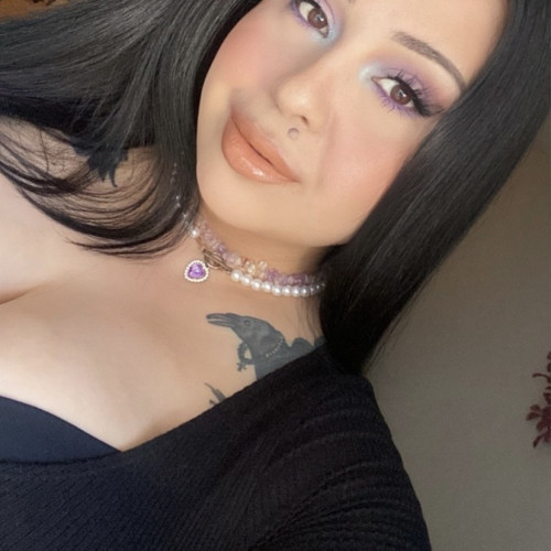 Roslyn C. profile photo