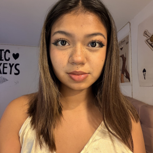 Shelly C. profile photo