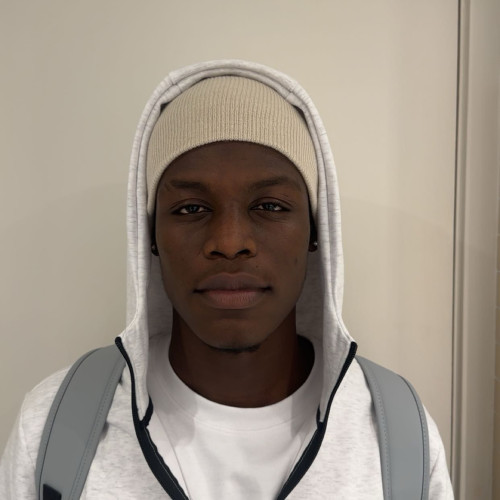 Ismael F. profile photo