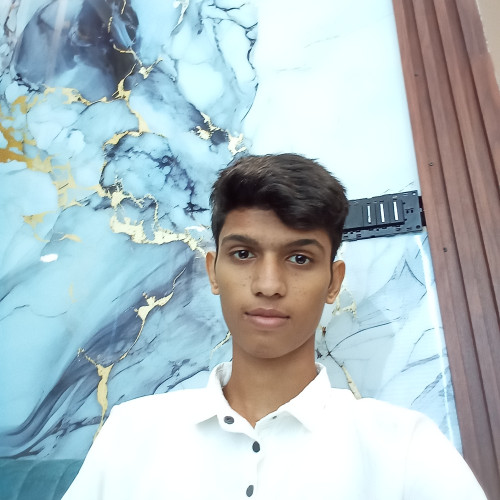 Hasan S. profile photo