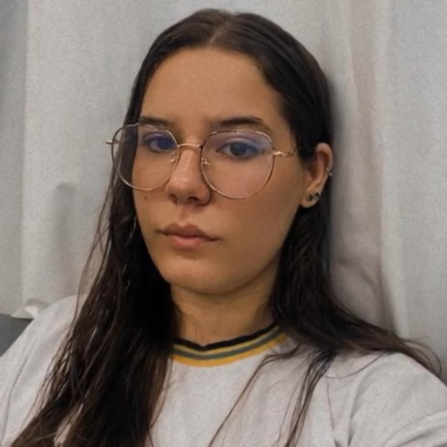 Rafaela V.