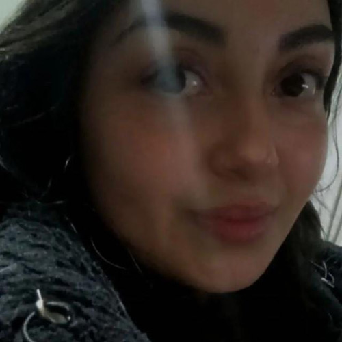 Valeria C. profile photo