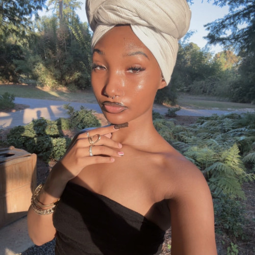 Keaira B. profile photo