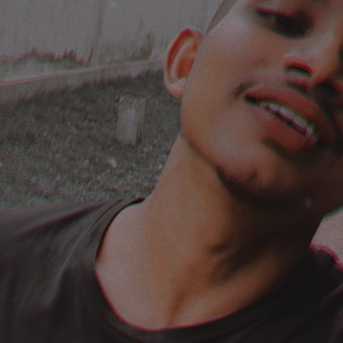 Kalana K.