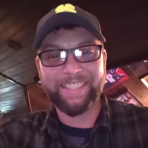 Johnathon B. profile photo