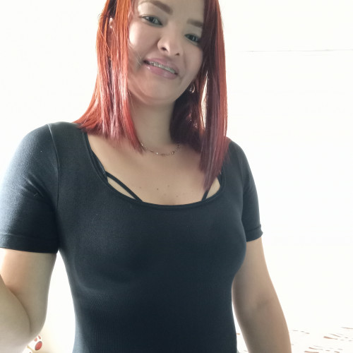 JOA  B. profile photo