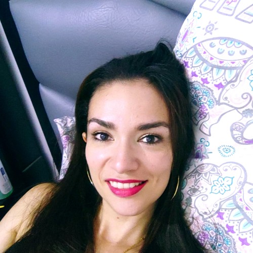 Erika H.