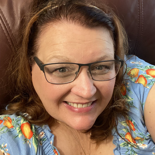 Rhonda R.