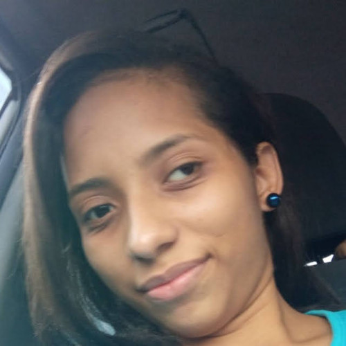 Mirna A. profile photo