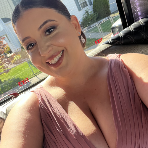 Jamie E. profile photo