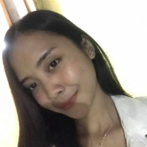 Esther C. profile photo