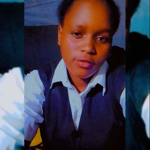 Brenda I. profile photo