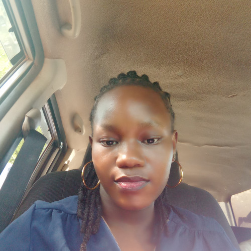 Joanne H. profile photo