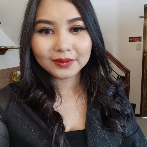 ANGELYN P.