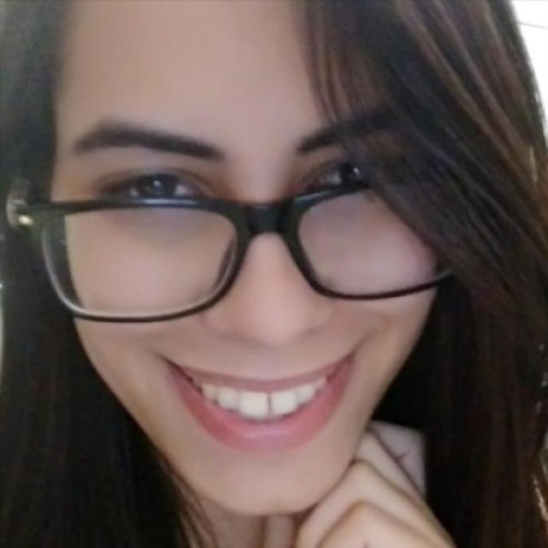 Andrea C. profile photo