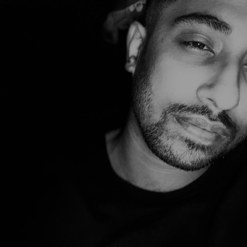 Amar D. profile photo