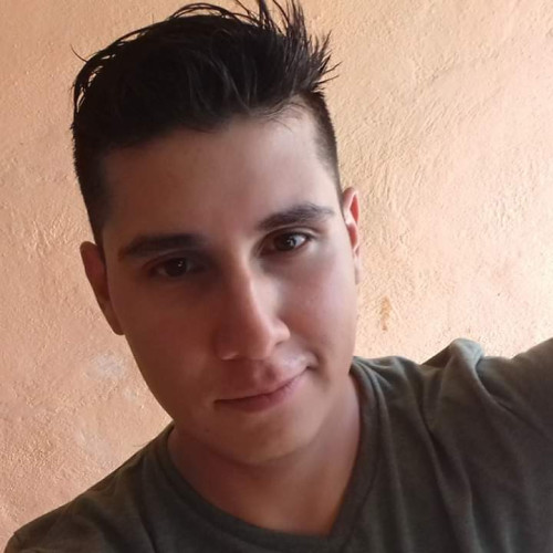 Alejandro G. profile photo