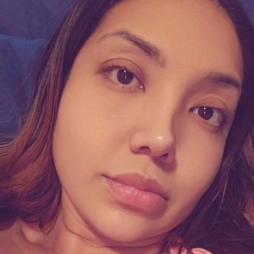 PRINCESS  G. profile photo