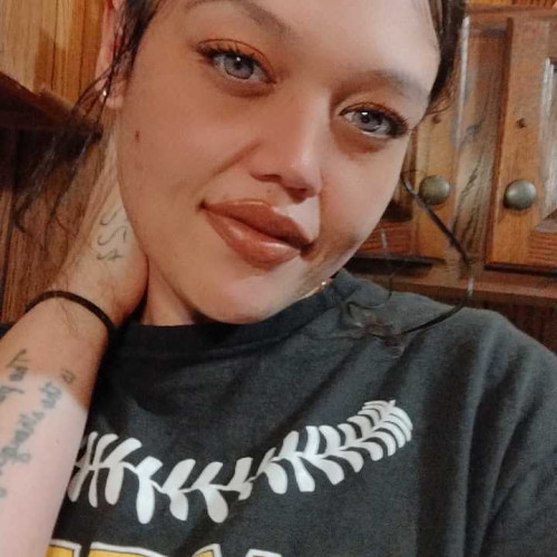 KaeMilla F. profile photo
