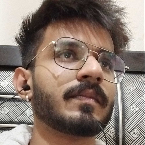 buddy b. profile photo