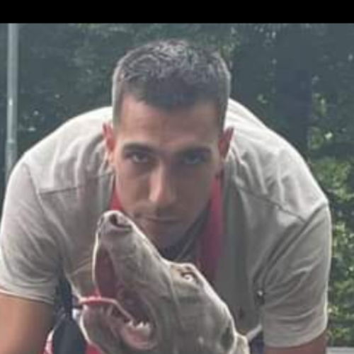 Gabriele C. profile photo