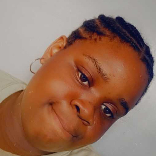 Zuara K. profile photo