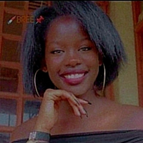 Brenda  O.