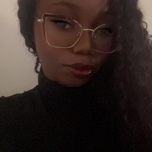 Dael J. profile photo