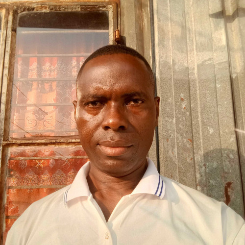 Samuel H. profile photo