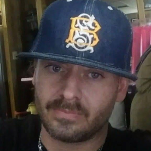 travis y. profile photo