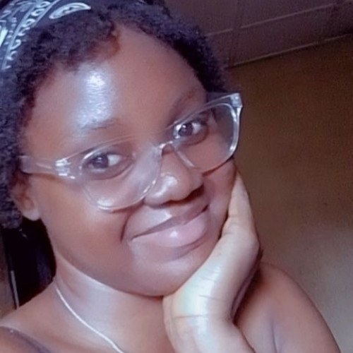 Onah  S. profile photo
