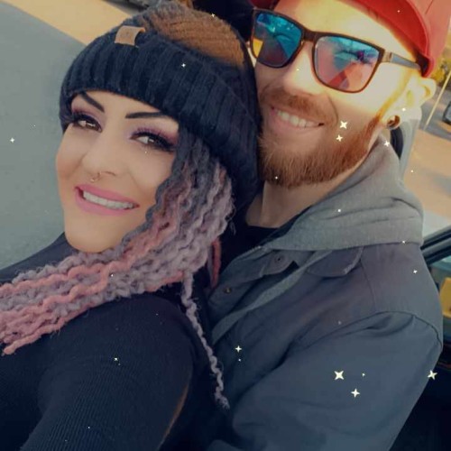 Nathan  W. profile photo