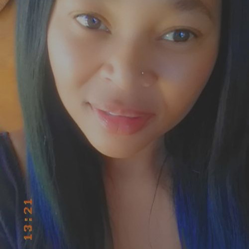 Juanne  G. profile photo