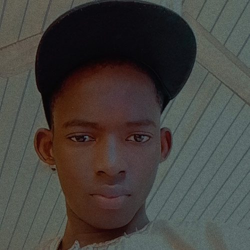 Simon S. profile photo