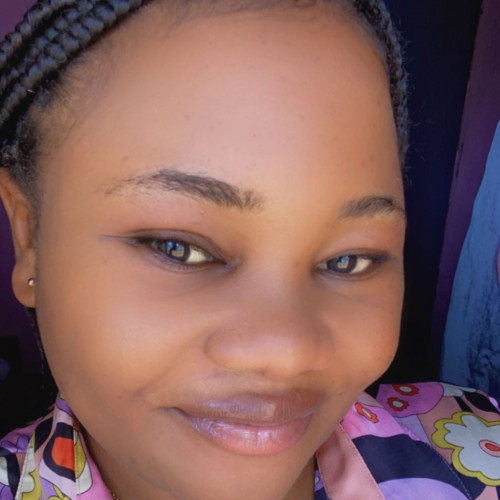 Dearest S. profile photo