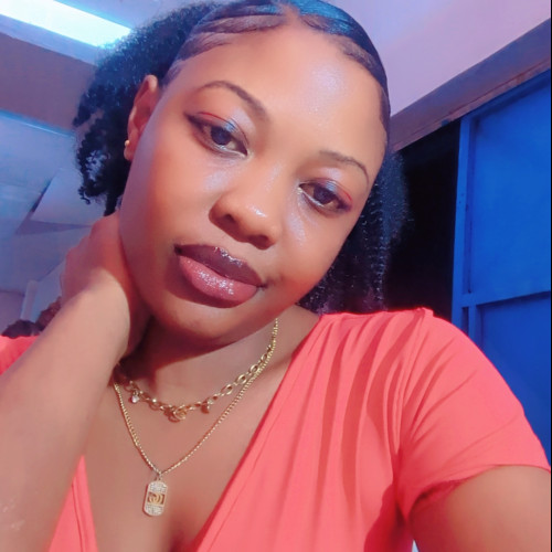 Agwo  S. profile photo