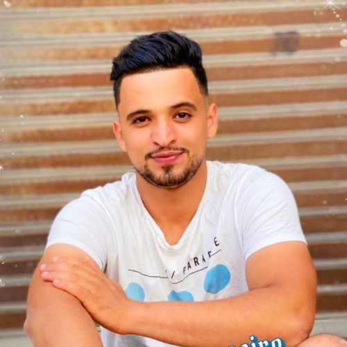 Youssef K.