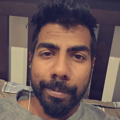 Bebit C. profile photo