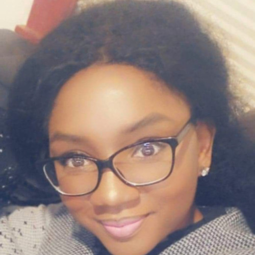 Chi Chi O. profile photo