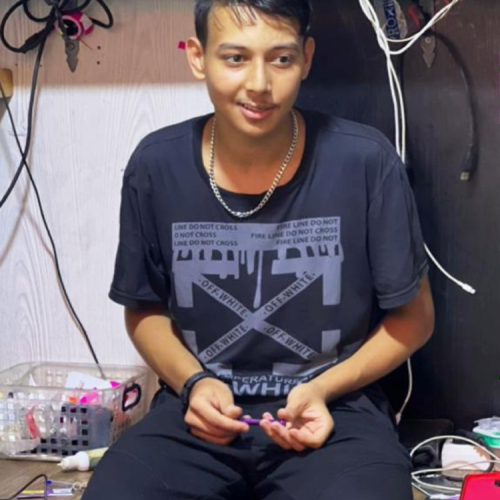 عبد الرحمن غ.