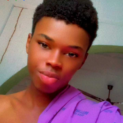 parara p. profile photo