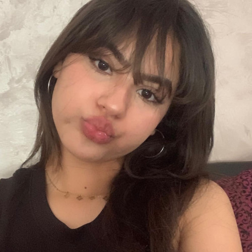 Sara H. profile photo