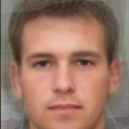 Rooney N. profile photo