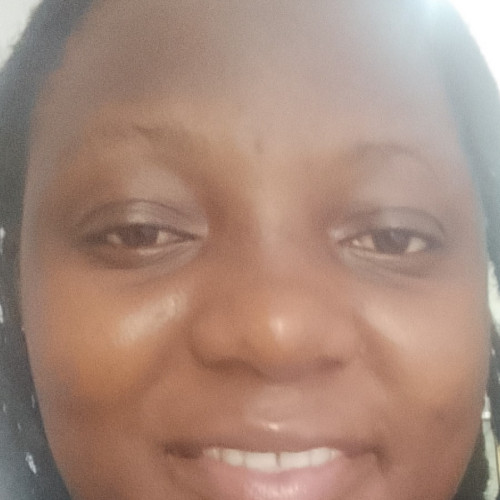 Everline  O. profile photo