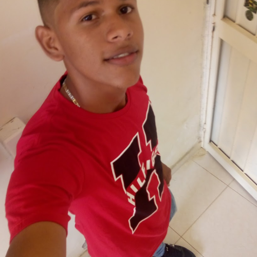 Gilber C. profile photo
