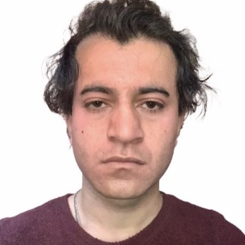 michael t. profile photo